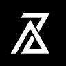 Alex Swayze - @alexswayze3 - TikTok