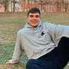 Alex Sweet - @sweetacquires_52 - TikTok