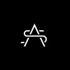 Alex Sick - @sickalex_ - TikTok