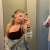 Alexa Swick - @alexaeswick10 - TikTok