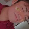 Alexis Flores - @alex_science - TikTok