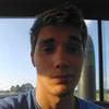 Alex Switzer - @alexswitzer0 - TikTok