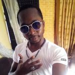 Alex_spiff - @alex_sylvanus - Instagram