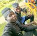 Alex Sylvanus - Facebook