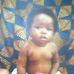 Alex Sylvanus - Facebook