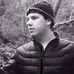 Alex Sylvanus - Facebook