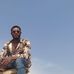 Alex Sylvanus - Facebook