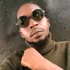 Alex Sylvanus - @alex.sylvanus - TikTok