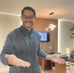 Alex Sylvanus - Facebook