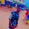 Alex Sylvanus - @alexsylvanus23 - TikTok