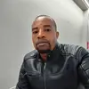 Alex Sylvanus Adjea - @alex.sylvanus.adj - TikTok