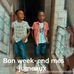 Alex Sylvanus Dadie Adje - Facebook