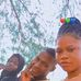 Alex Sylvanus Sangami - Facebook