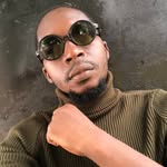 Alexander Sylvanus - @sylvanusalexander - Instagram