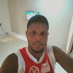 Alexander Sylvanus - @alexander.sylvanus.12 - Instagram