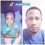 Alexander Sylvanus - @alexyparis - Instagram