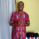 Alexander Sylvanus - @alexandersylvanus - Instagram