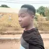 alexandersylvanus - @alexandersylvanus - TikTok