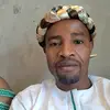 alexsylvanusdadie - @alexsylvanusdadieh20 - TikTok