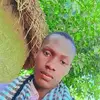 alexsylvanussanga - @alexsylvanussanga - TikTok