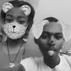 Alexzandra - @alexzandra_sylvanus - TikTok