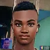 Ble Alex Sylvanus Amian - @blealexsylvanusam6 - TikTok