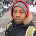 Dadie Alex Sylvanus - @dadiealexsylvanus - Instagram