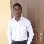 fete Alex sylvanus - @salex2234 - Instagram