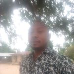 Oko Alex Sylvanus - @ok.7227 - Instagram