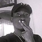 Sylvanus Alex - @sylvanus.alex.3 - Instagram
