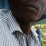 Sylvanus Alex - @sylvanusalex - Instagram