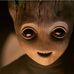 Sylvanus Alex - Facebook