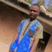 Sylvanus Alex - Facebook