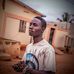 Sylvanus Alex - Facebook