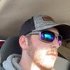 Alex symonds - @canad1anredneck - TikTok