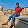 Selvyn Symon Ramyrez - @symon.alex - TikTok