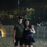 Alex - @alex__syms - Instagram