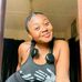 Alex Sams - Facebook