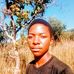 Alex Sims - Facebook