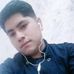 Alexito Sams - Facebook