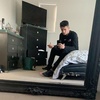 Alex spring - @alexspringg - TikTok