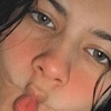 Alexspring - @talise_spring - TikTok