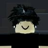 AlexSpring - @alex._.jams - TikTok