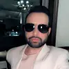 Alex - @alextaber_ - TikTok