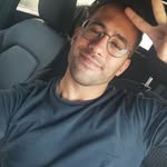 Alex - @alextaberno - Instagram