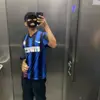alex le s - @alextabere - TikTok