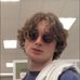 Alex Taber - Facebook