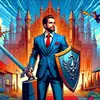 Alex Taber - @legacy_wealthh_crusade - TikTok