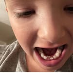 Alex Taber - @taber5266 - Instagram