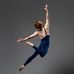 Alex Taber - Facebook